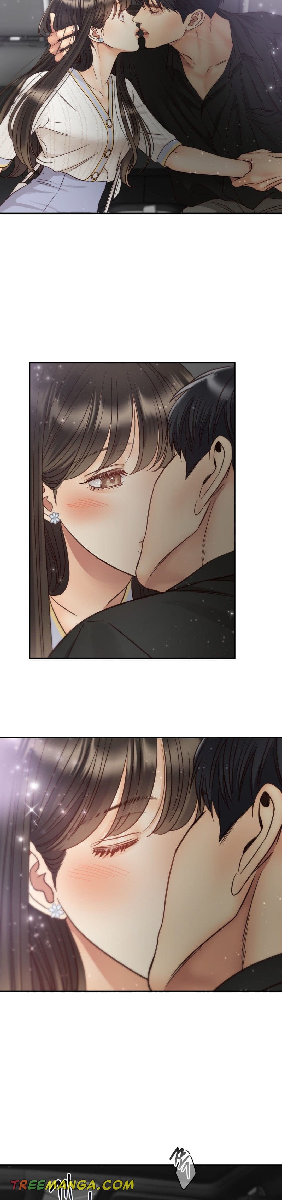 Page https://readmanhwaverse.com/images/daytime-star/chapter-60/7.jpg