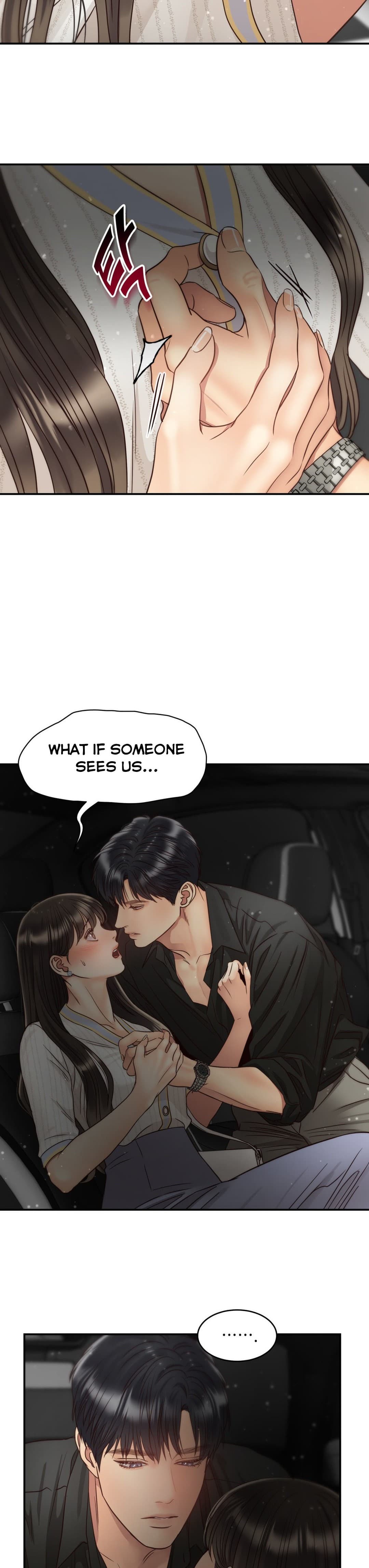 Page https://readmanhwaverse.com/images/daytime-star/chapter-60/9.jpg