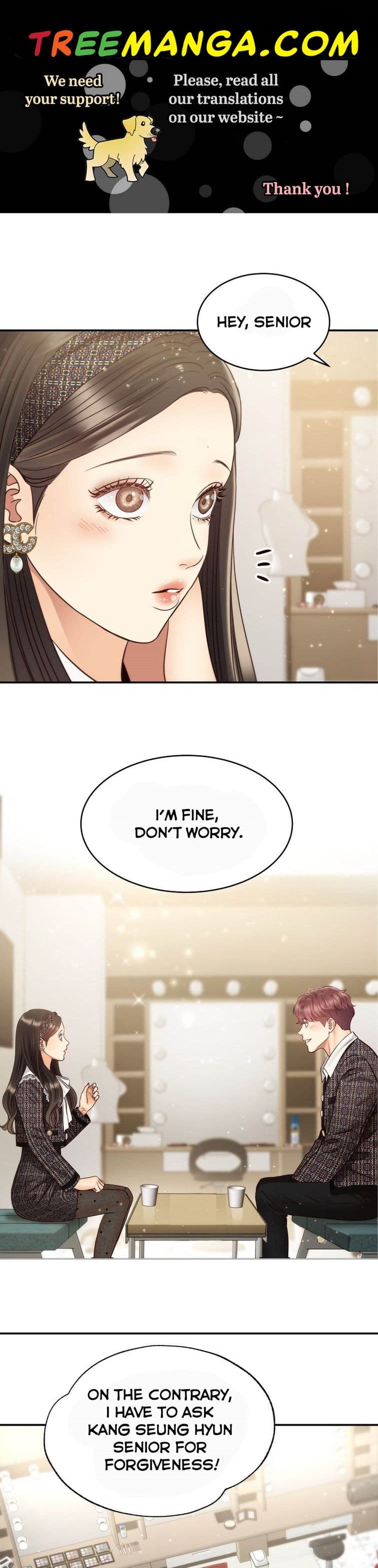 Page https://readmanhwaverse.com/images/daytime-star/chapter-61/0.jpg