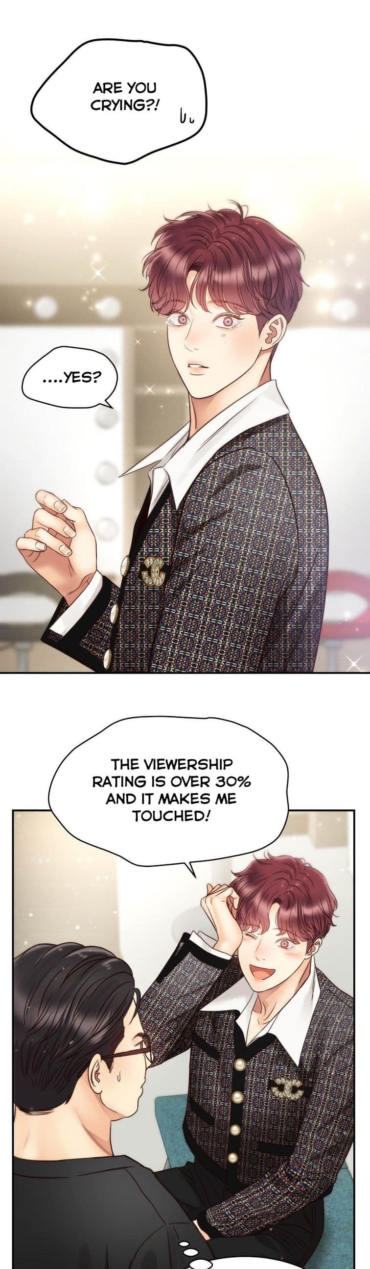 Page https://readmanhwaverse.com/images/daytime-star/chapter-61/14.jpg