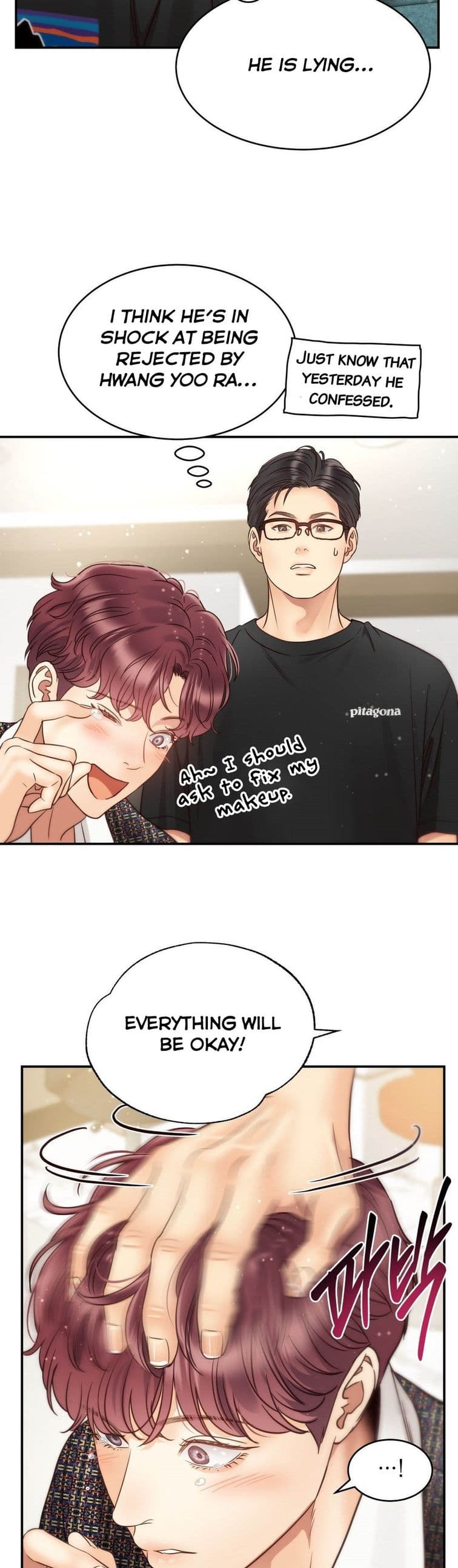 Page https://readmanhwaverse.com/images/daytime-star/chapter-61/15.jpg