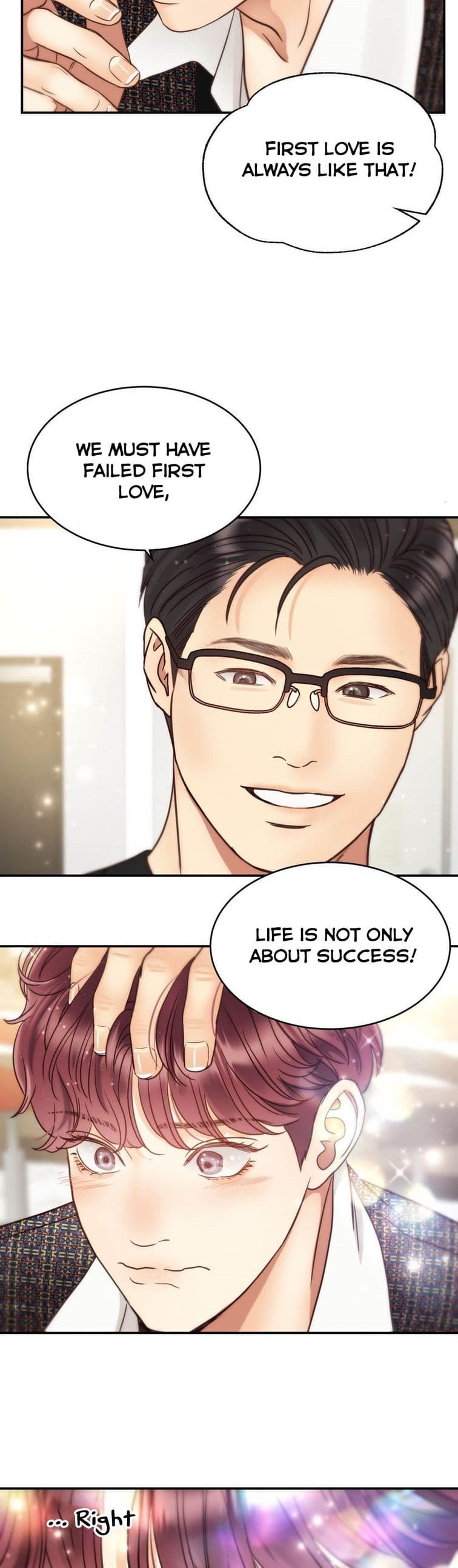 Page https://readmanhwaverse.com/images/daytime-star/chapter-61/16.jpg