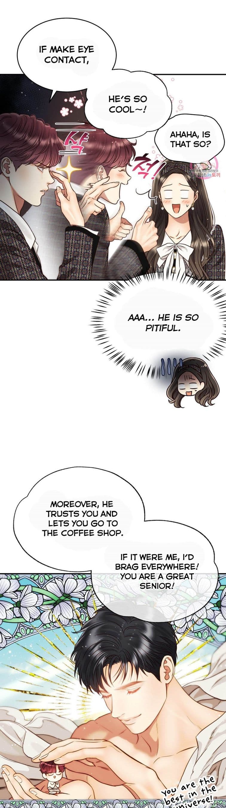 Page https://readmanhwaverse.com/images/daytime-star/chapter-61/2.jpg