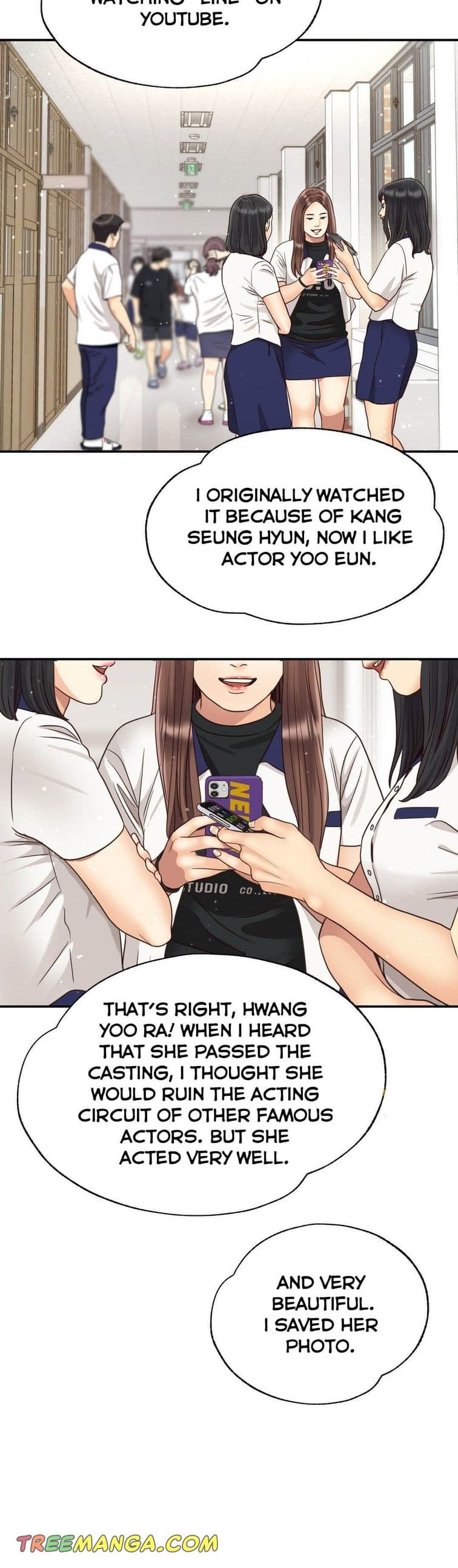 Page https://readmanhwaverse.com/images/daytime-star/chapter-61/20.jpg