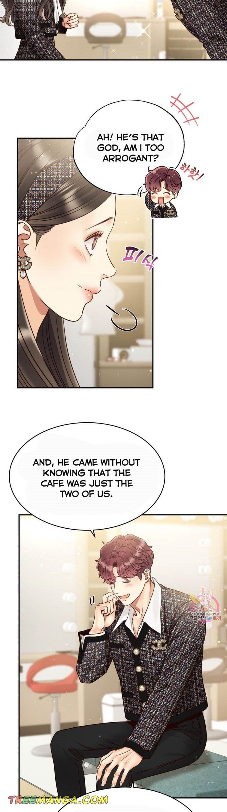 Page https://readmanhwaverse.com/images/daytime-star/chapter-61/4.jpg