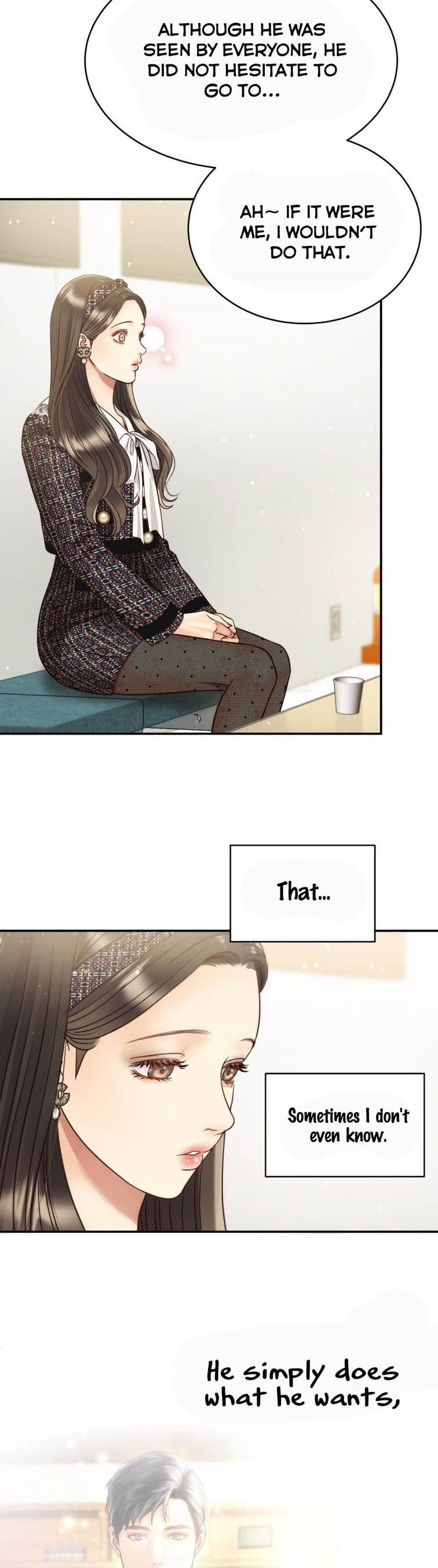 Page https://readmanhwaverse.com/images/daytime-star/chapter-61/5.jpg