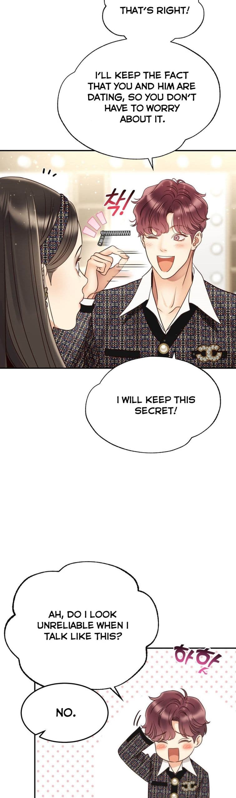 Page https://readmanhwaverse.com/images/daytime-star/chapter-61/7.jpg