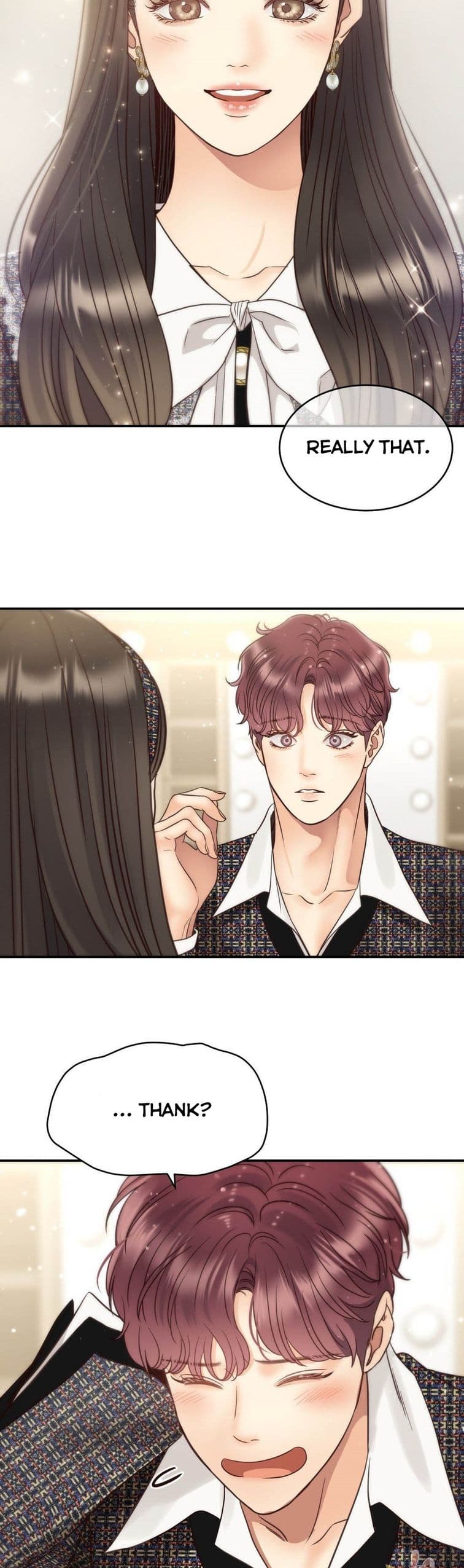 Page https://readmanhwaverse.com/images/daytime-star/chapter-61/9.jpg