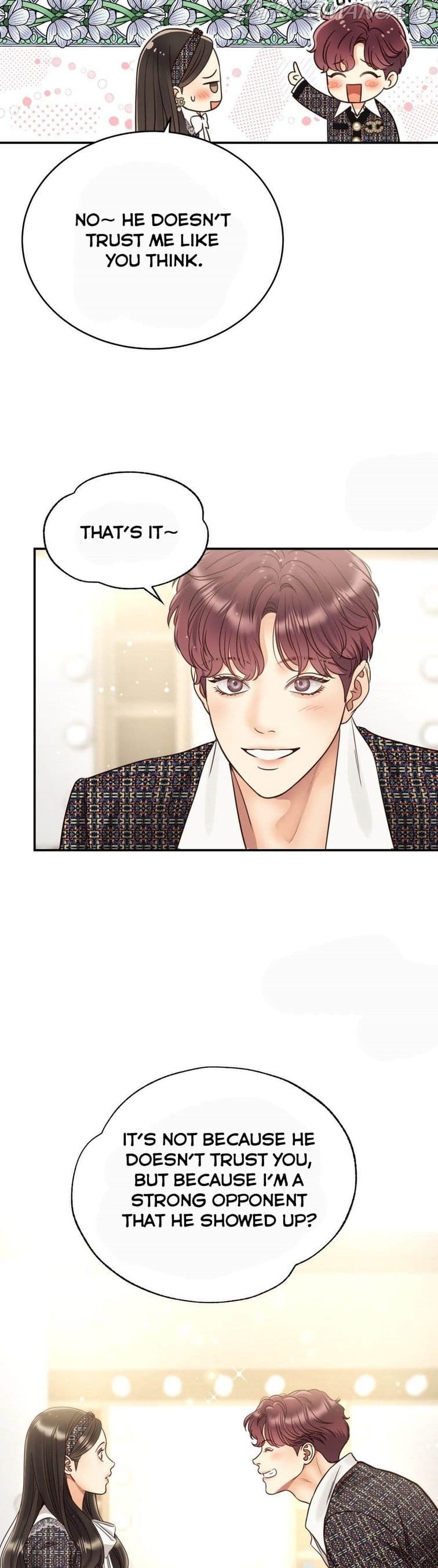 Page https://readmanhwaverse.com/images/daytime-star/chapter-62/004.jpg