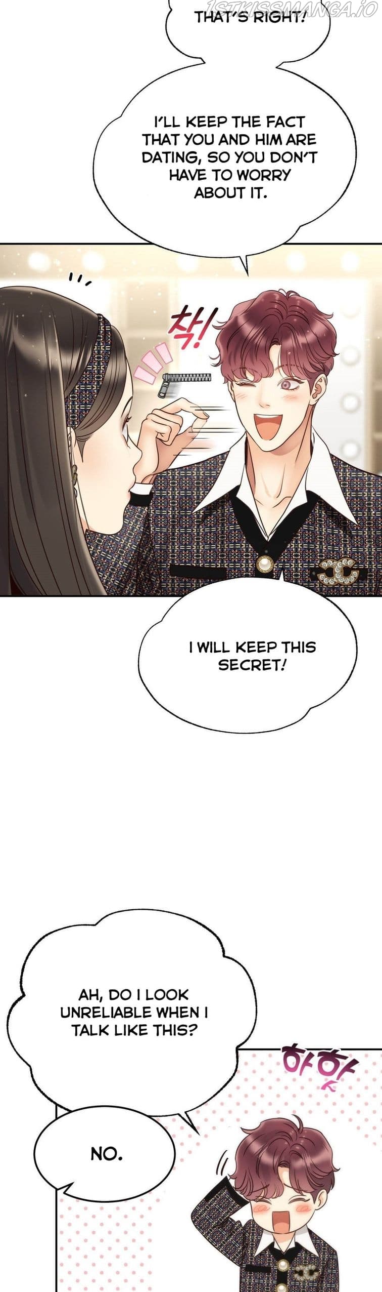 Page https://readmanhwaverse.com/images/daytime-star/chapter-62/008.jpg