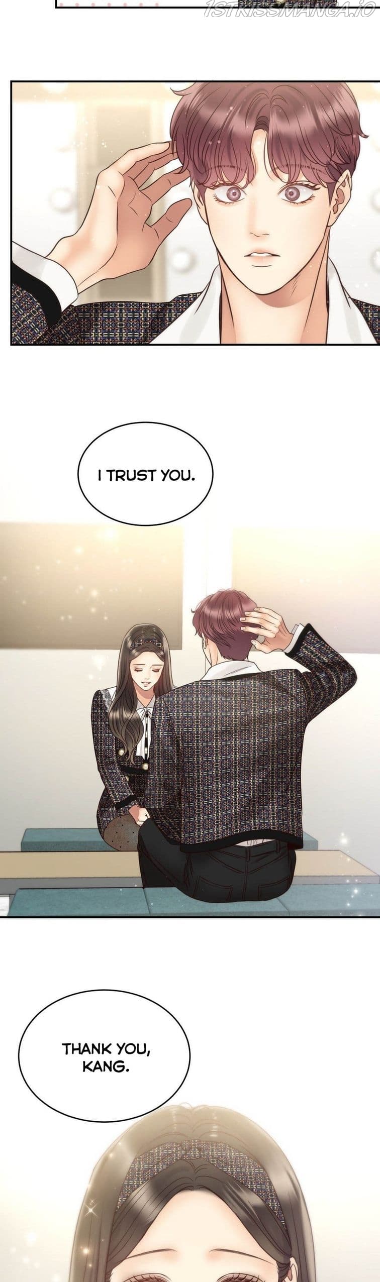Page https://readmanhwaverse.com/images/daytime-star/chapter-62/009.jpg