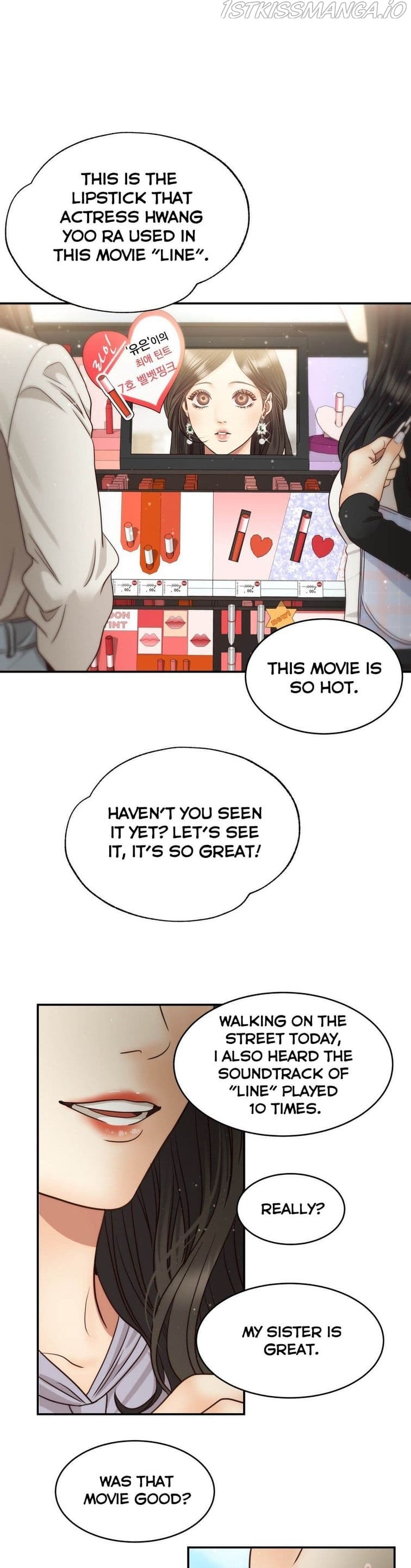 Page https://readmanhwaverse.com/images/daytime-star/chapter-62/022.jpg