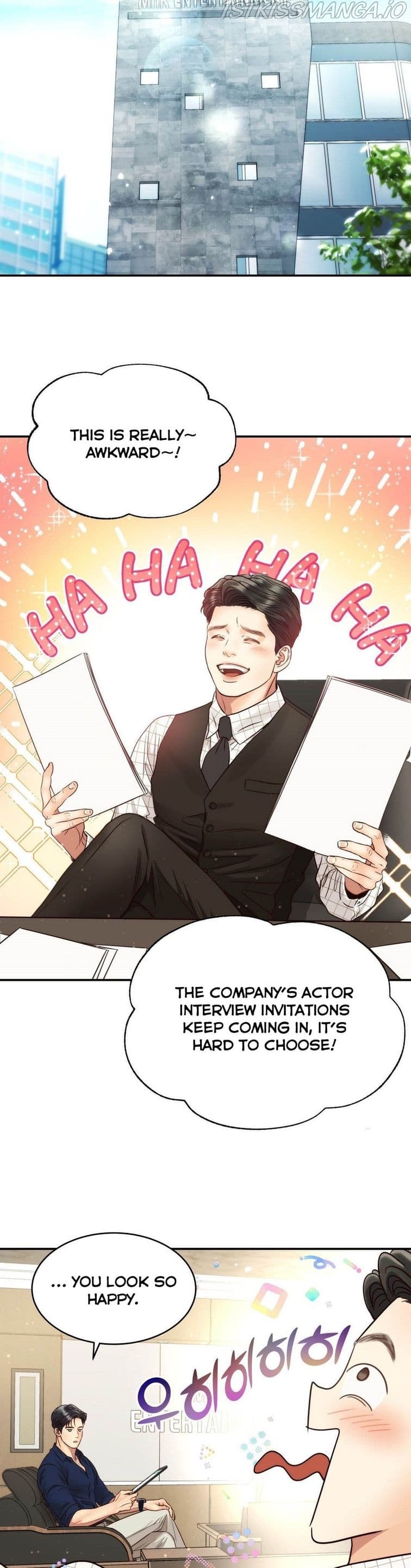 Page https://readmanhwaverse.com/images/daytime-star/chapter-62/026.jpg