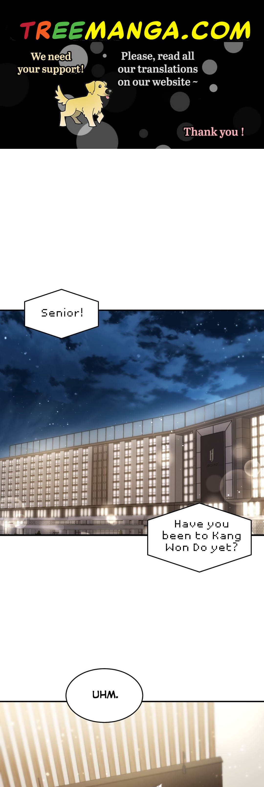 Page https://readmanhwaverse.com/images/daytime-star/chapter-63/001.jpg