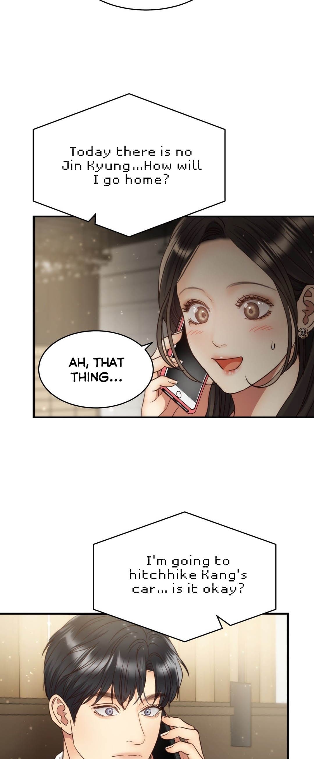 Page https://readmanhwaverse.com/images/daytime-star/chapter-63/003.jpg