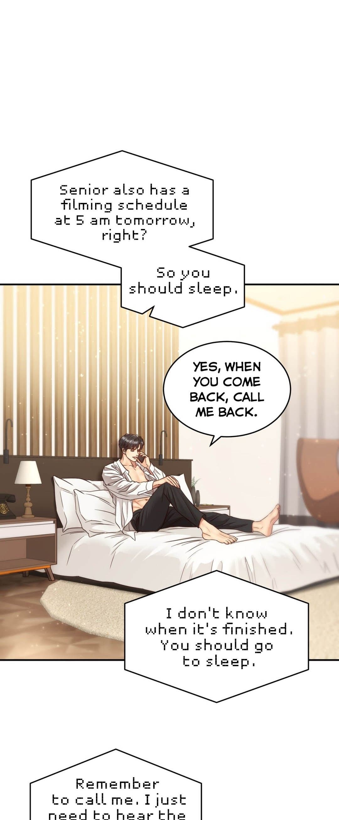 Page https://readmanhwaverse.com/images/daytime-star/chapter-63/006.jpg
