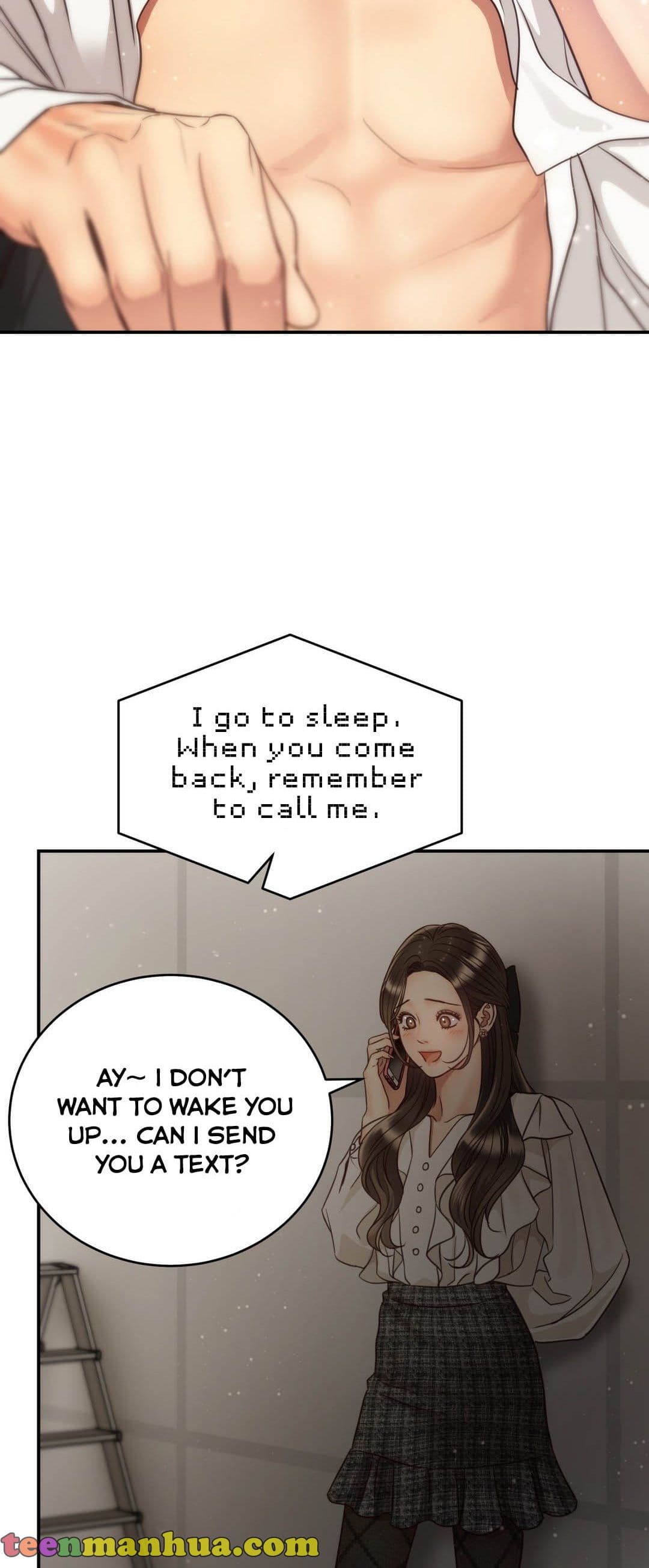 Page https://readmanhwaverse.com/images/daytime-star/chapter-63/008.jpg