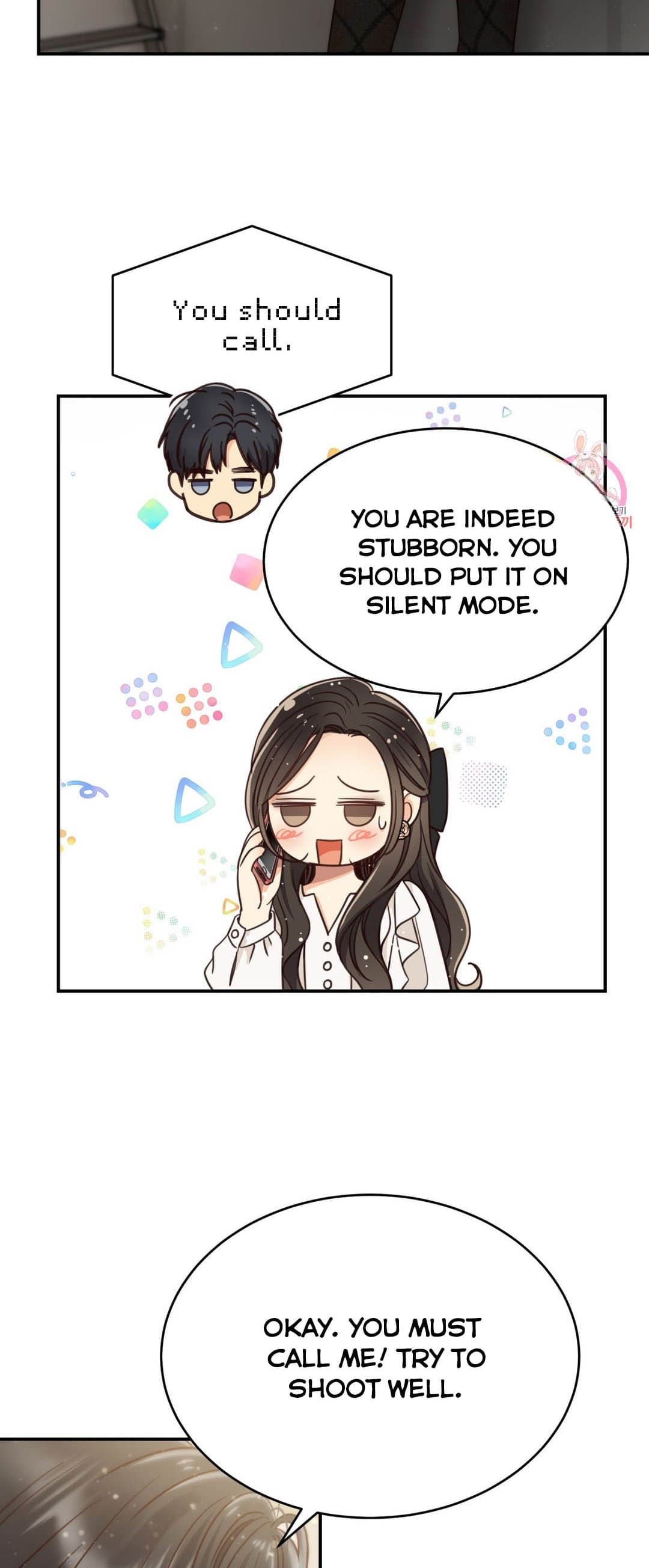 Page https://readmanhwaverse.com/images/daytime-star/chapter-63/009.jpg
