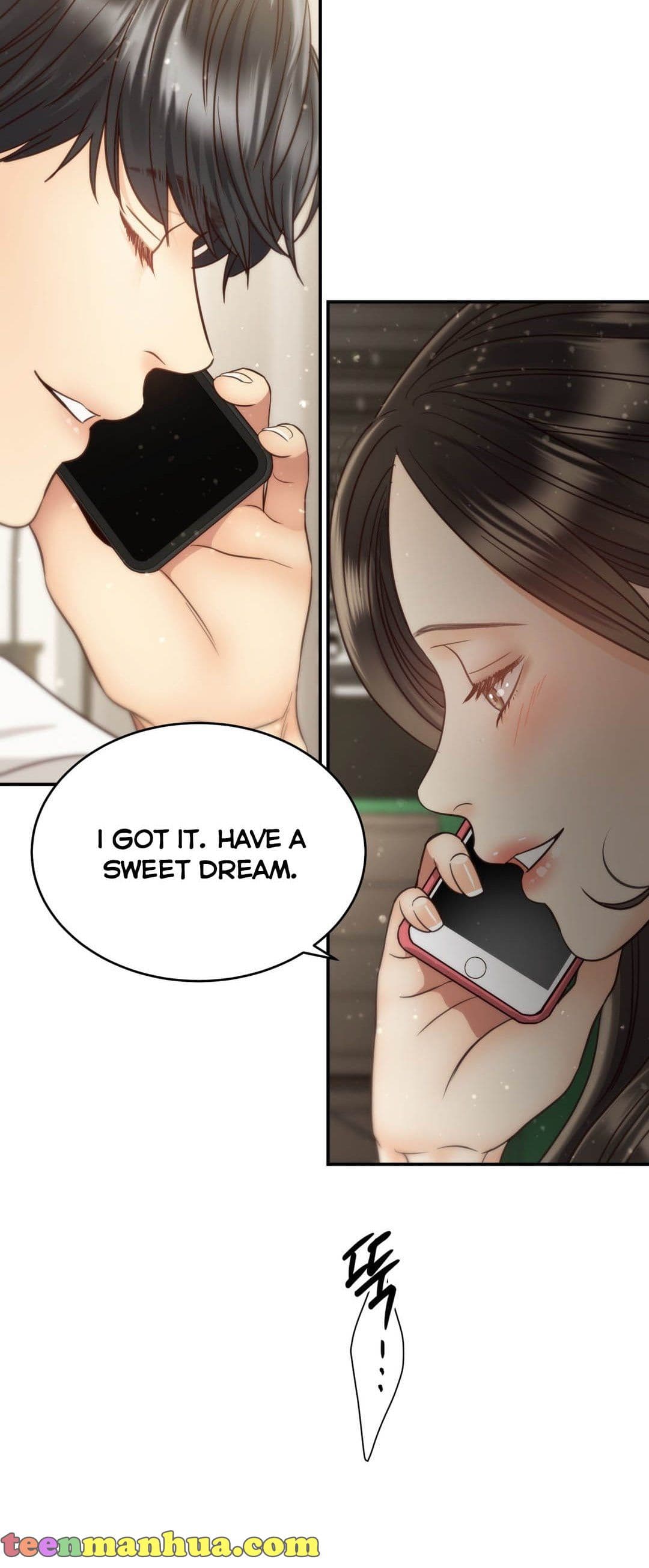 Page https://readmanhwaverse.com/images/daytime-star/chapter-63/010.jpg