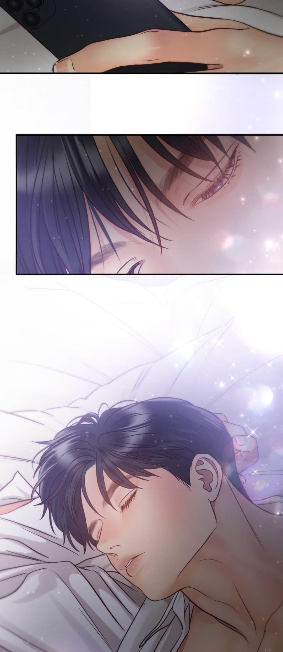 Page https://readmanhwaverse.com/images/daytime-star/chapter-63/013.jpg