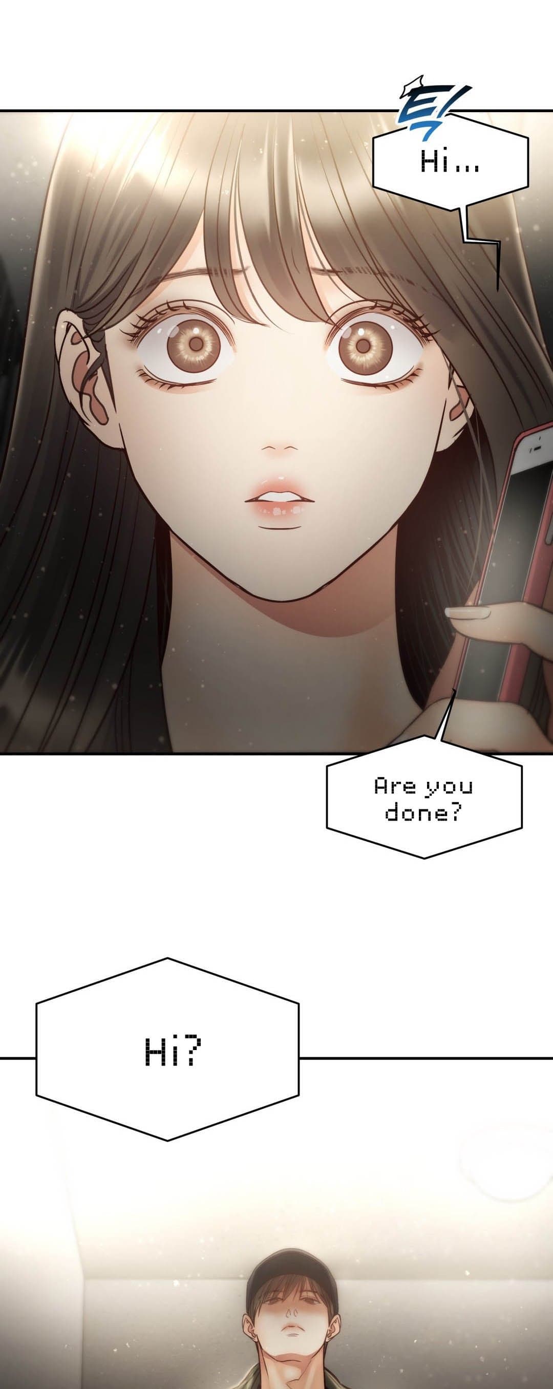 Page https://readmanhwaverse.com/images/daytime-star/chapter-63/022.jpg