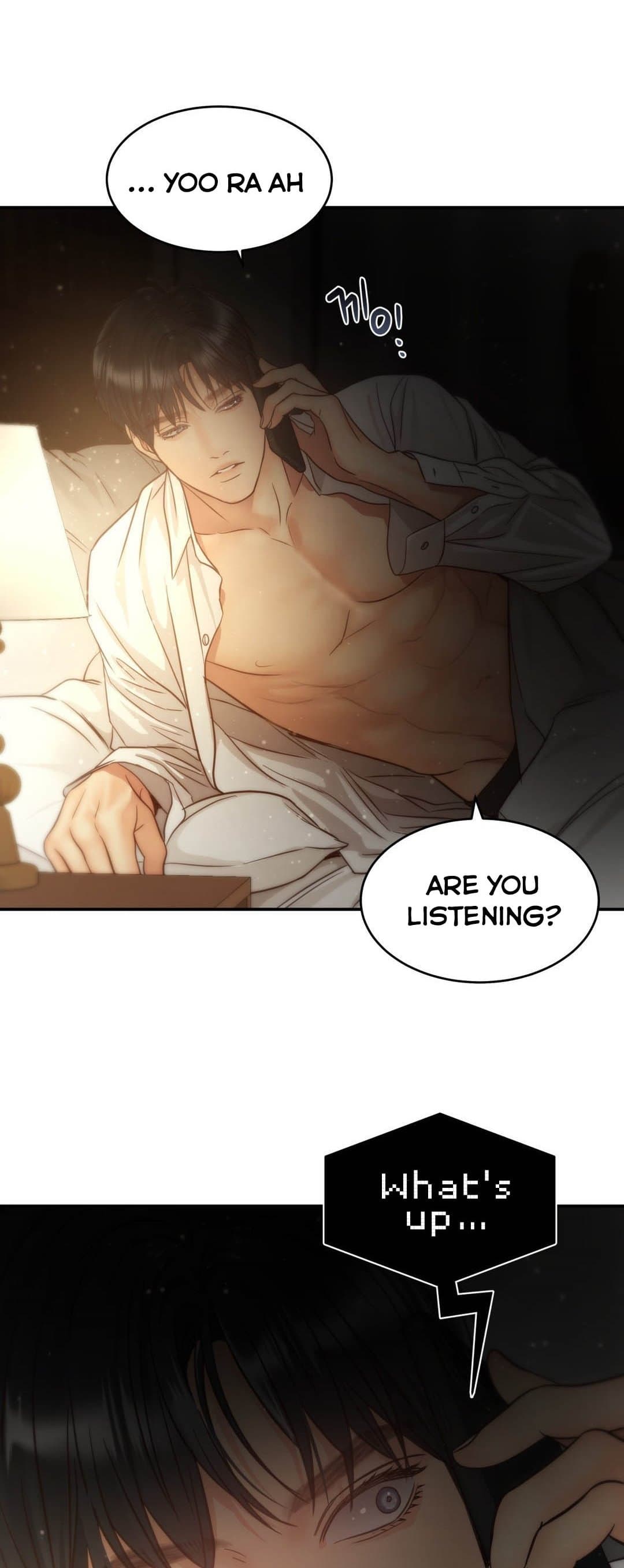 Page https://readmanhwaverse.com/images/daytime-star/chapter-63/024.jpg