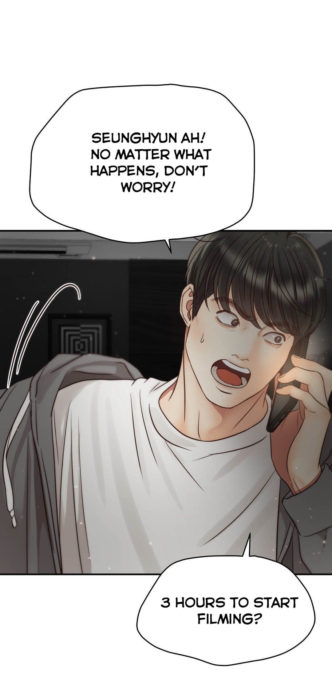 Page https://readmanhwaverse.com/images/daytime-star/chapter-63/031.jpg