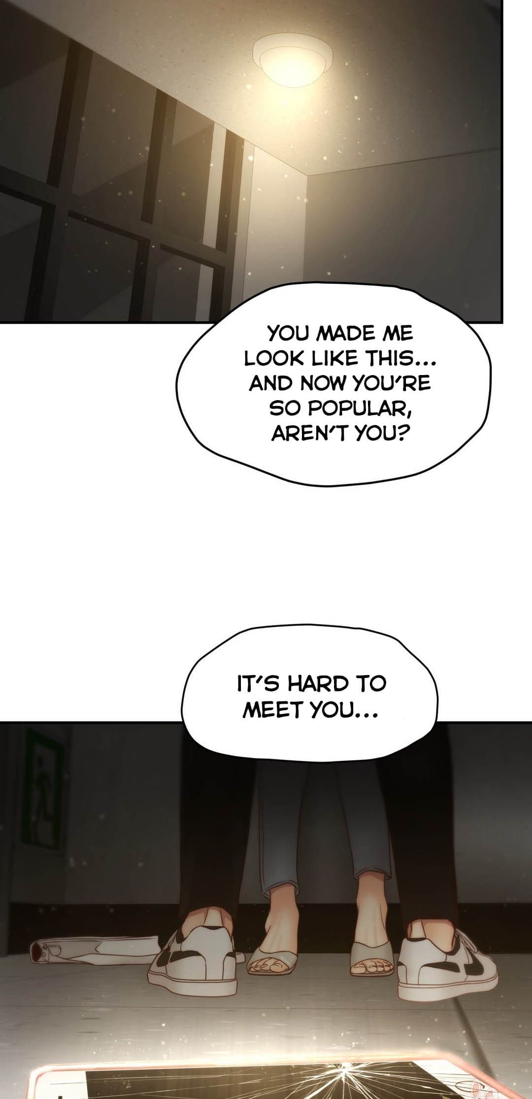 Page https://readmanhwaverse.com/images/daytime-star/chapter-63/038.jpg