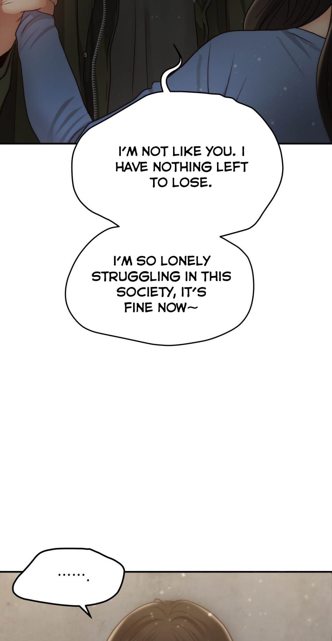 Page https://readmanhwaverse.com/images/daytime-star/chapter-63/042.jpg