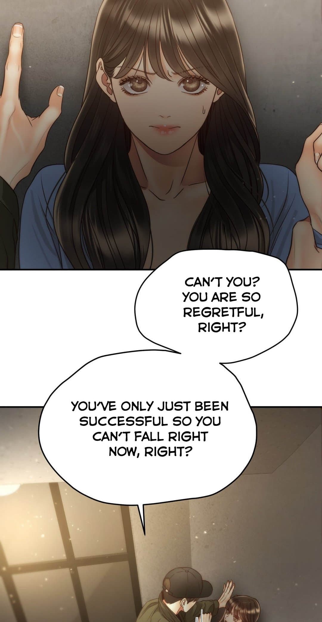 Page https://readmanhwaverse.com/images/daytime-star/chapter-63/043.jpg
