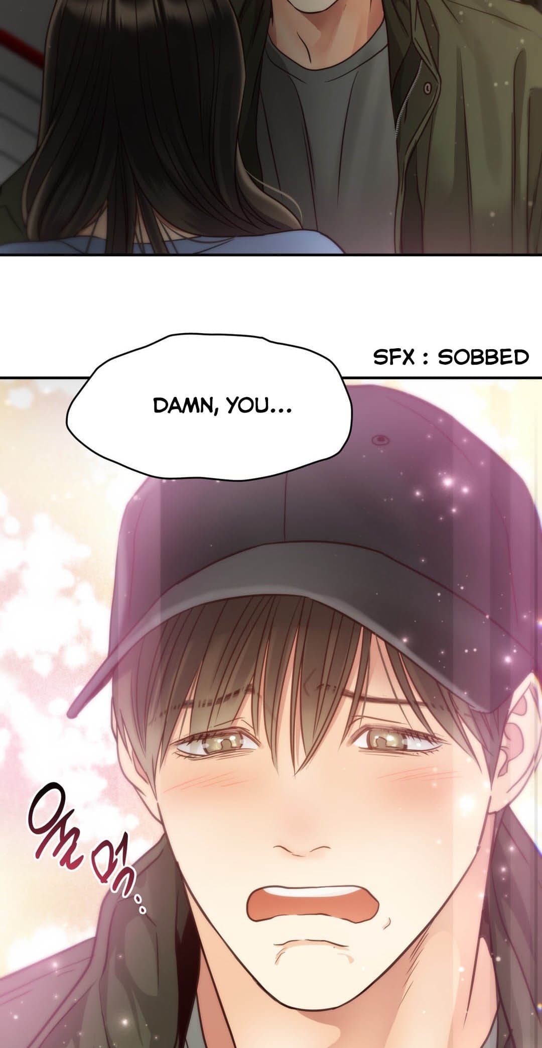 Page https://readmanhwaverse.com/images/daytime-star/chapter-63/045.jpg