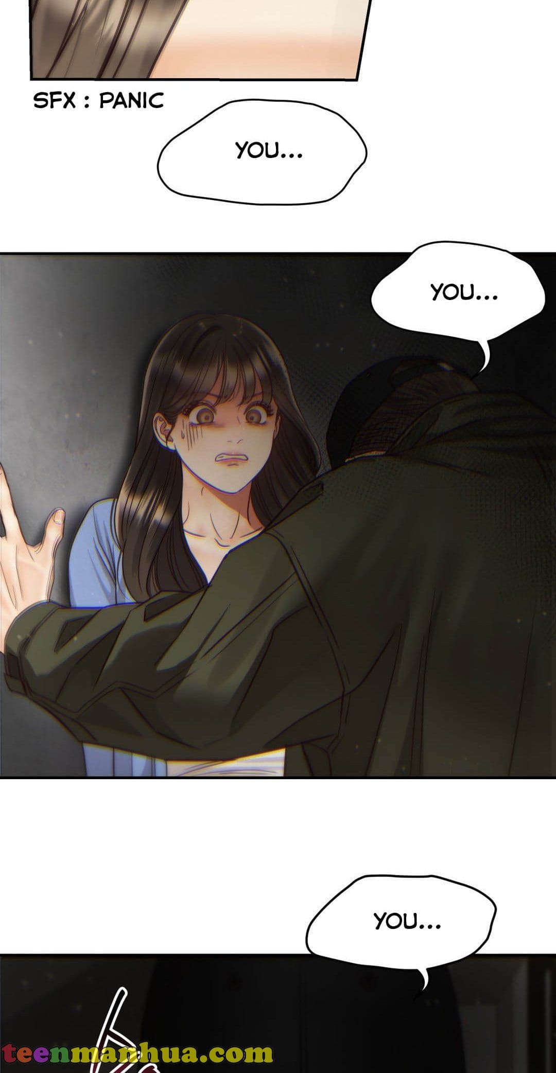 Page https://readmanhwaverse.com/images/daytime-star/chapter-63/047.jpg