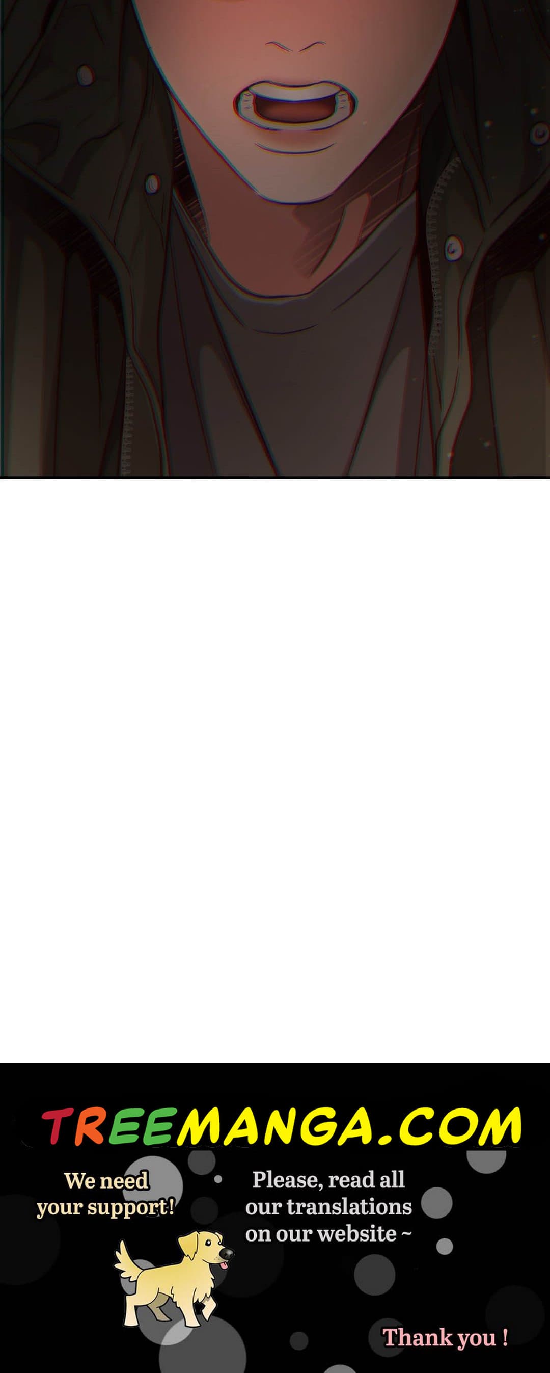 Page https://readmanhwaverse.com/images/daytime-star/chapter-63/049.jpg
