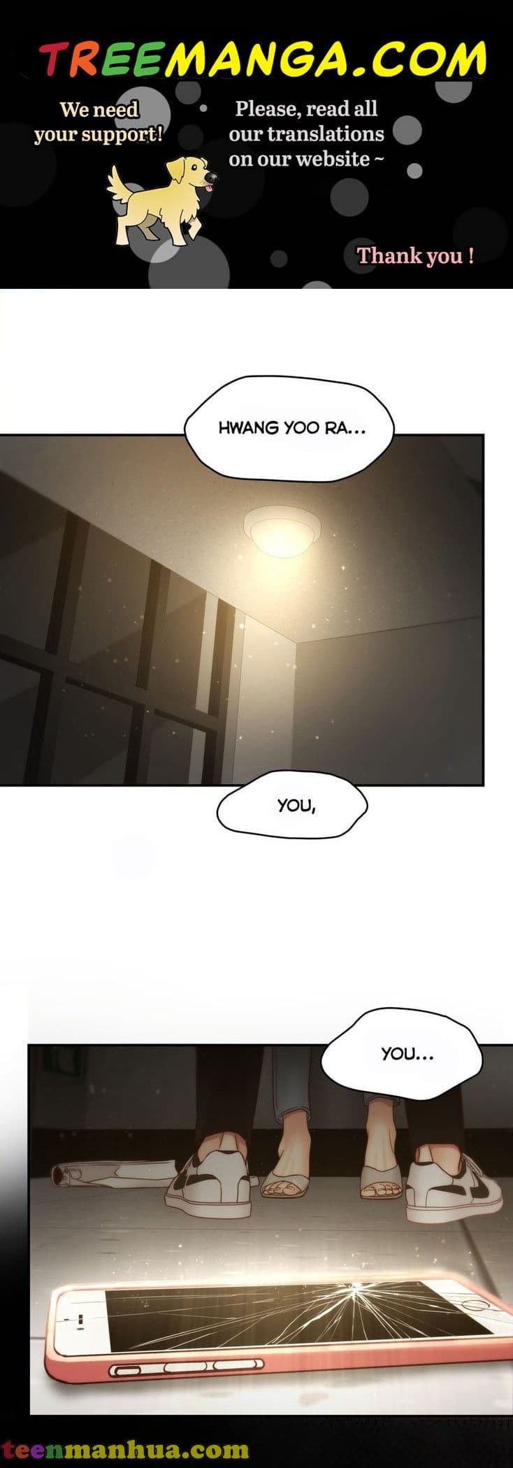 Page https://readmanhwaverse.com/images/daytime-star/chapter-64/001.jpg