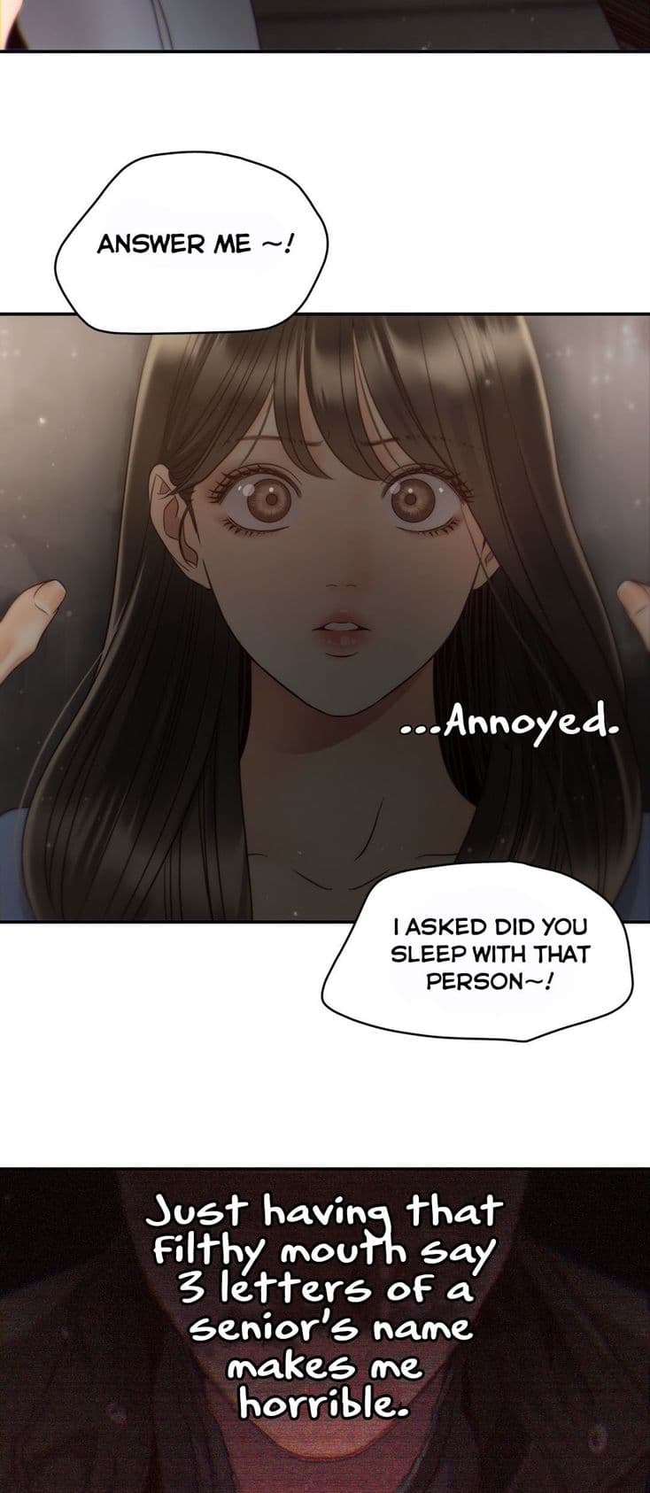 Page https://readmanhwaverse.com/images/daytime-star/chapter-64/003.jpg