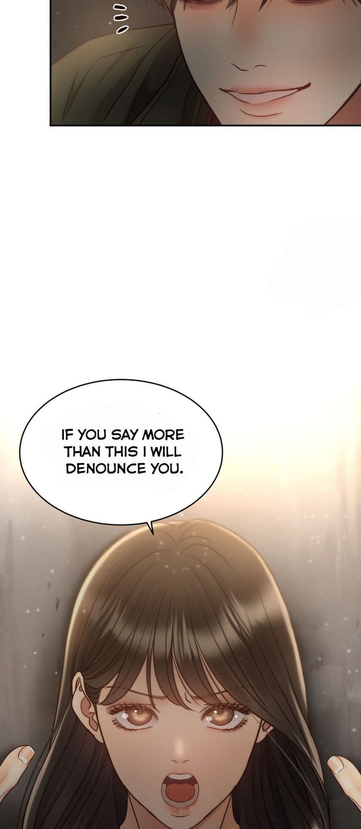 Page https://readmanhwaverse.com/images/daytime-star/chapter-64/005.jpg