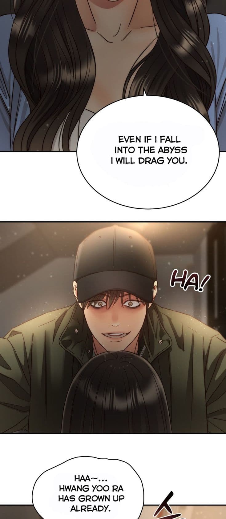 Page https://readmanhwaverse.com/images/daytime-star/chapter-64/006.jpg
