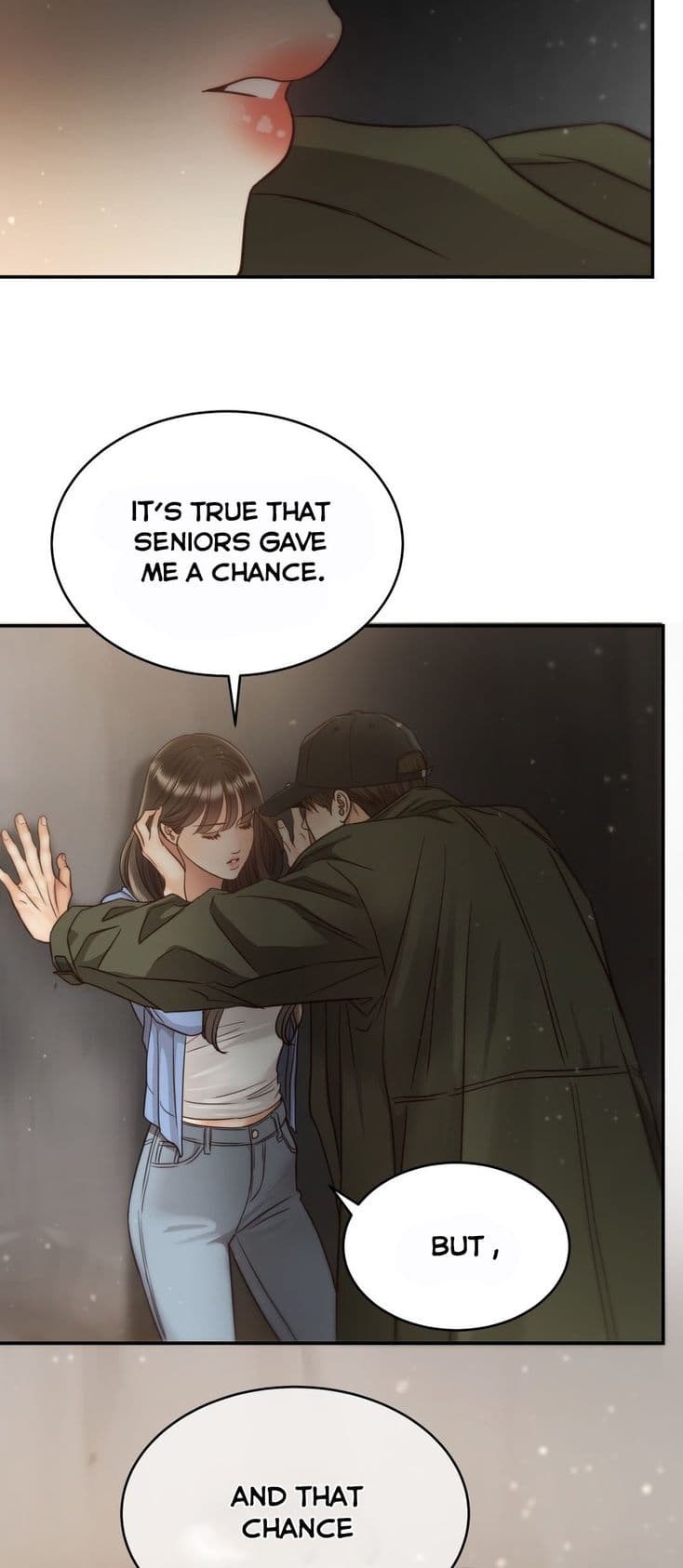 Page https://readmanhwaverse.com/images/daytime-star/chapter-64/009.jpg