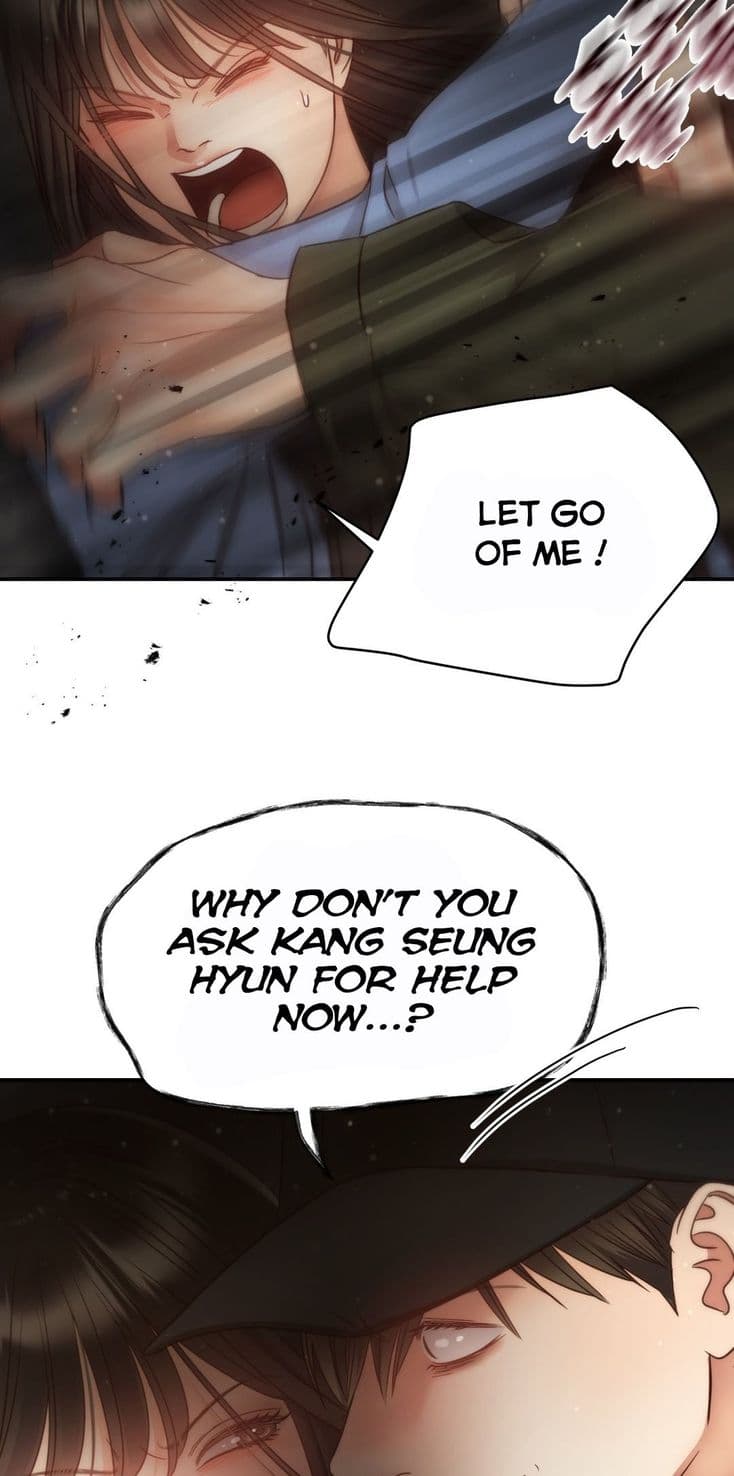Page https://readmanhwaverse.com/images/daytime-star/chapter-64/014.jpg
