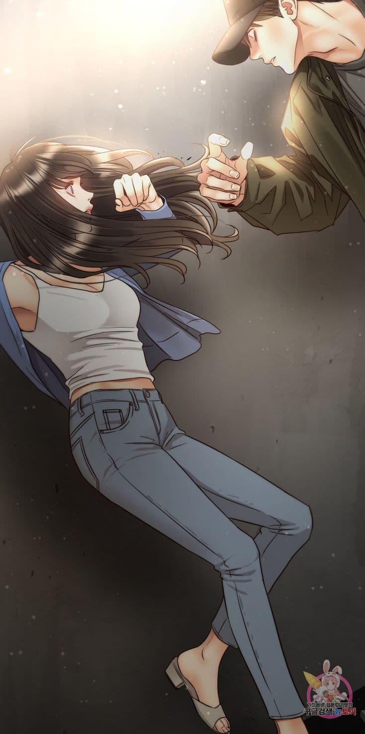 Page https://readmanhwaverse.com/images/daytime-star/chapter-64/021.jpg