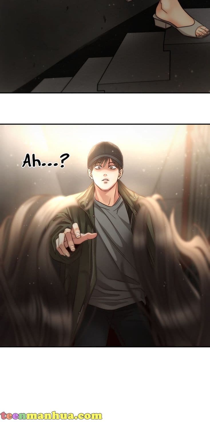Page https://readmanhwaverse.com/images/daytime-star/chapter-64/022.jpg