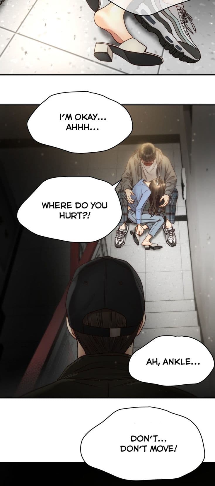 Page https://readmanhwaverse.com/images/daytime-star/chapter-64/027.jpg