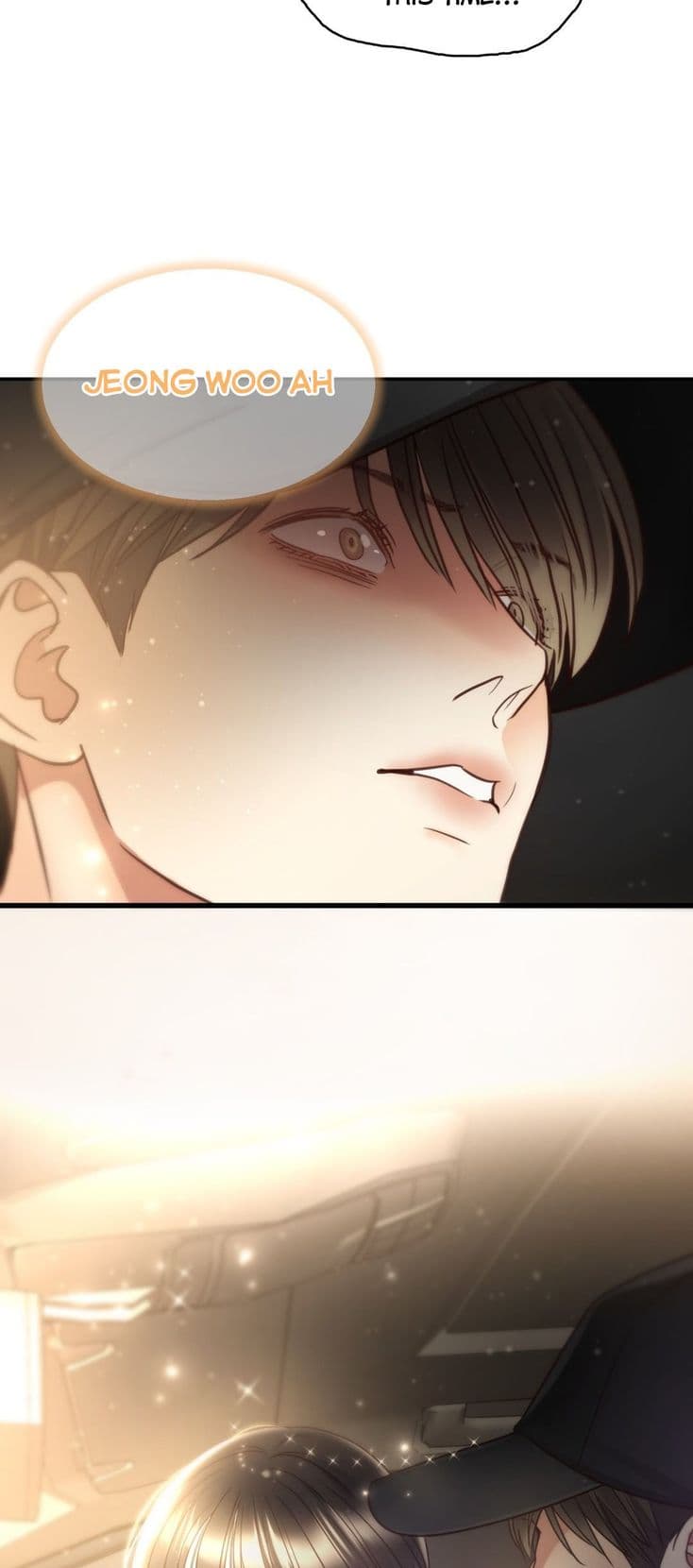 Page https://readmanhwaverse.com/images/daytime-star/chapter-64/032.jpg