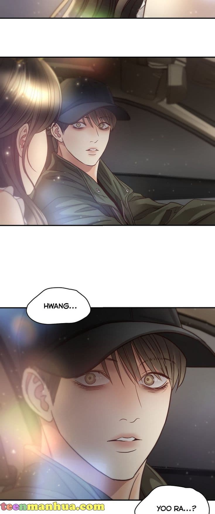Page https://readmanhwaverse.com/images/daytime-star/chapter-64/034.jpg