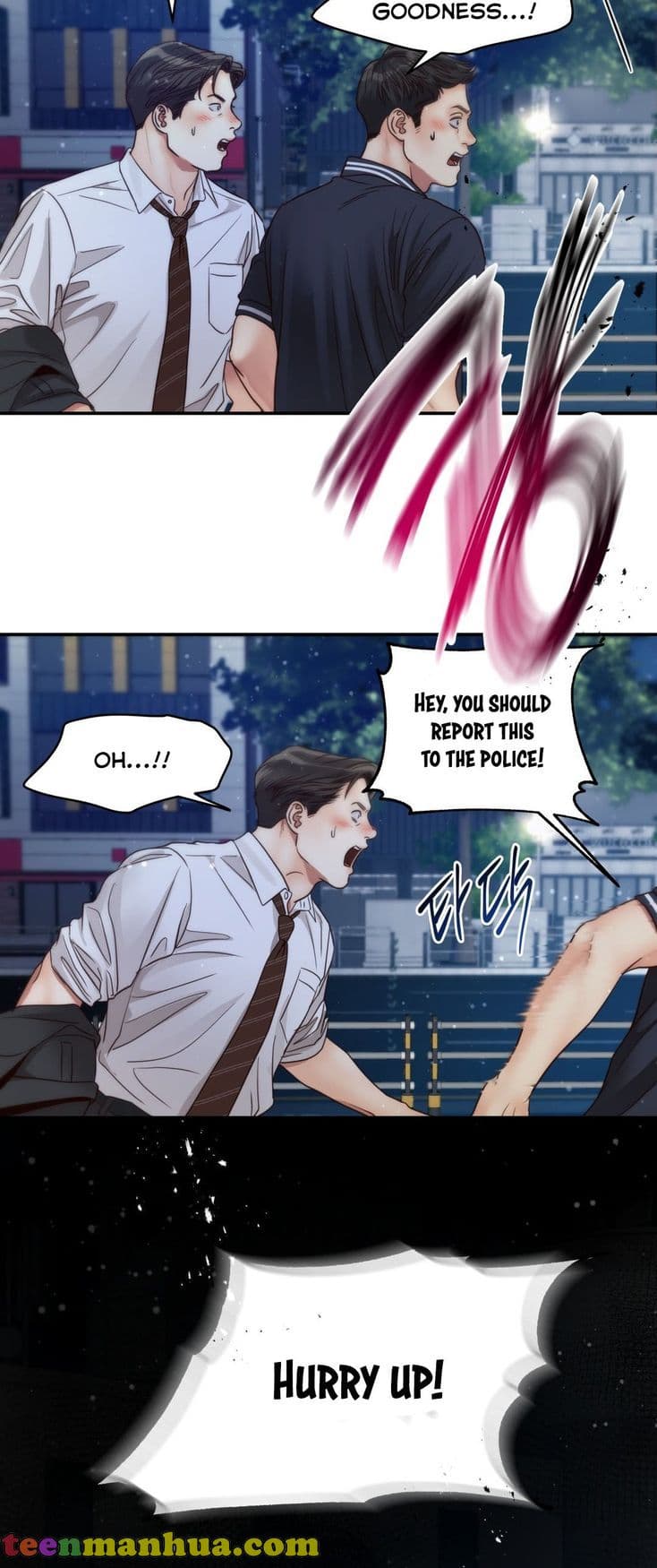 Page https://readmanhwaverse.com/images/daytime-star/chapter-64/037.jpg