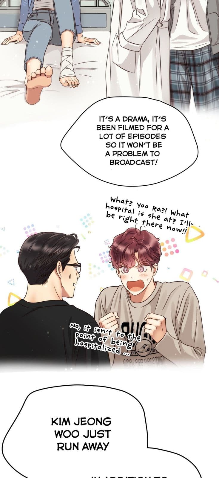 Page https://readmanhwaverse.com/images/daytime-star/chapter-64/045.jpg