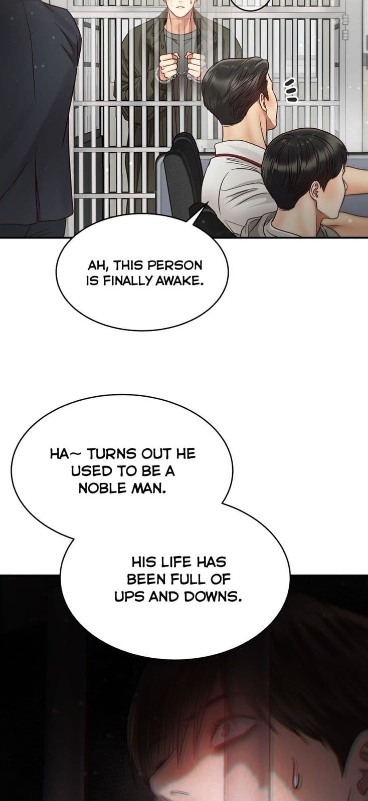 Page https://readmanhwaverse.com/images/daytime-star/chapter-64/048.jpg