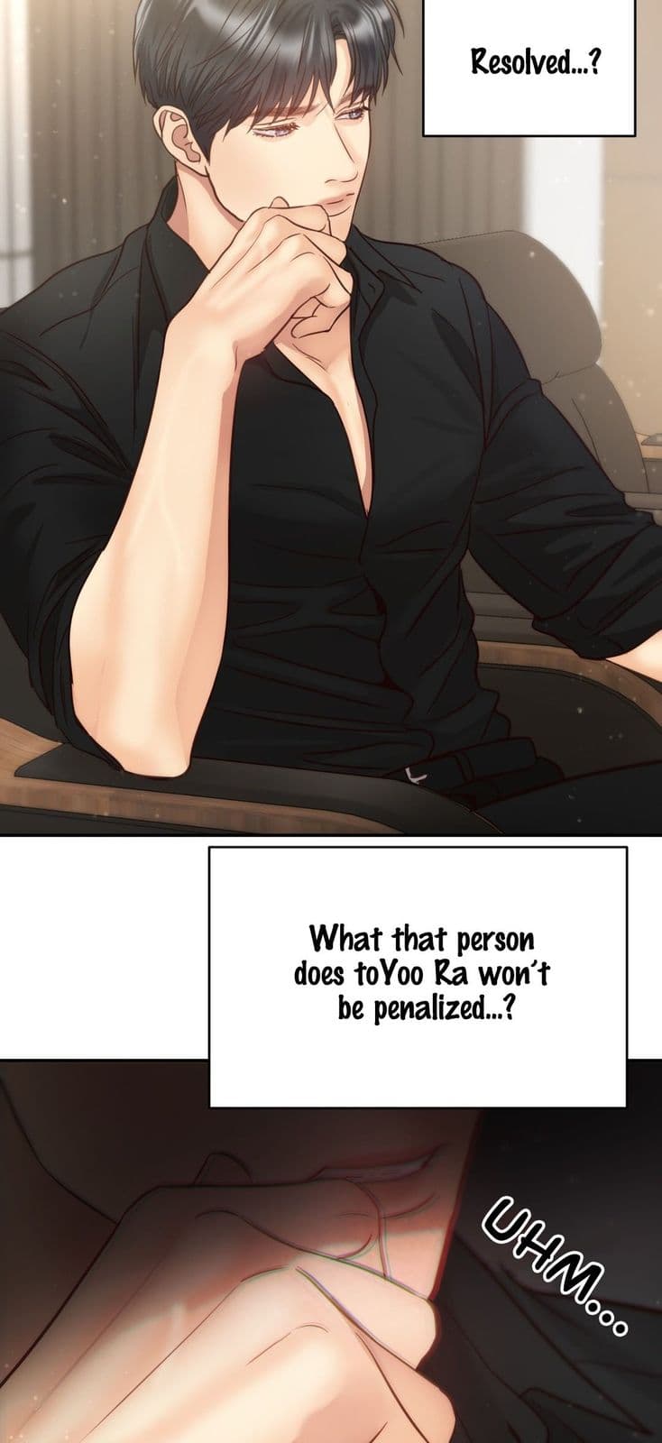 Page https://readmanhwaverse.com/images/daytime-star/chapter-64/051.jpg