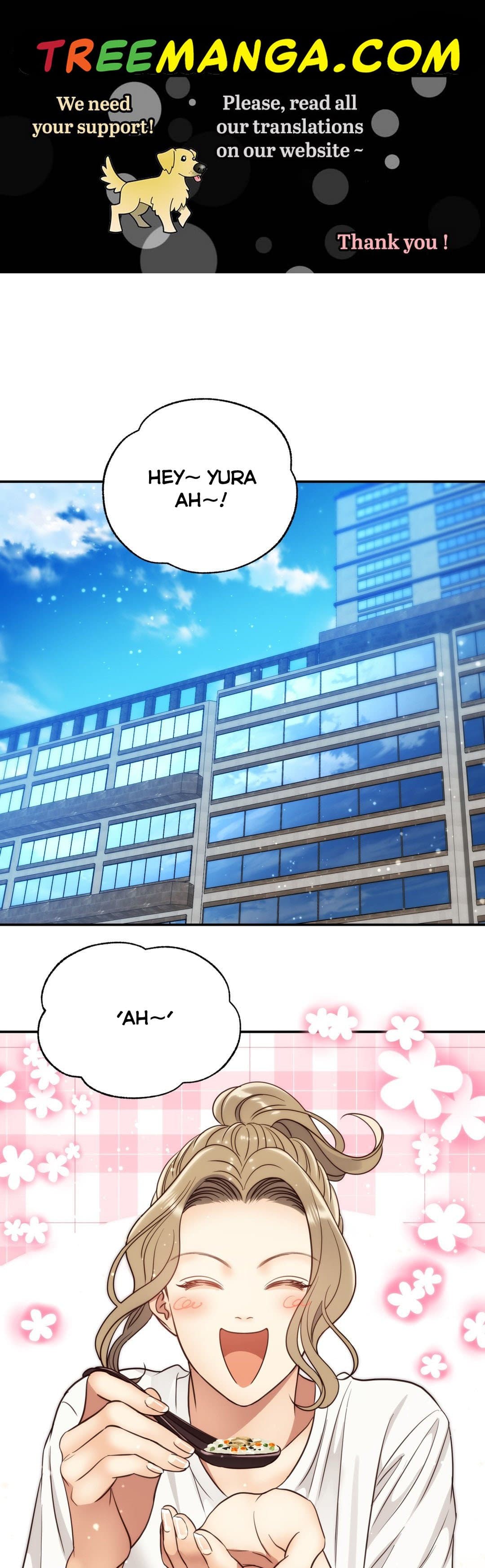 Page https://readmanhwaverse.com/images/daytime-star/chapter-65/001.jpg