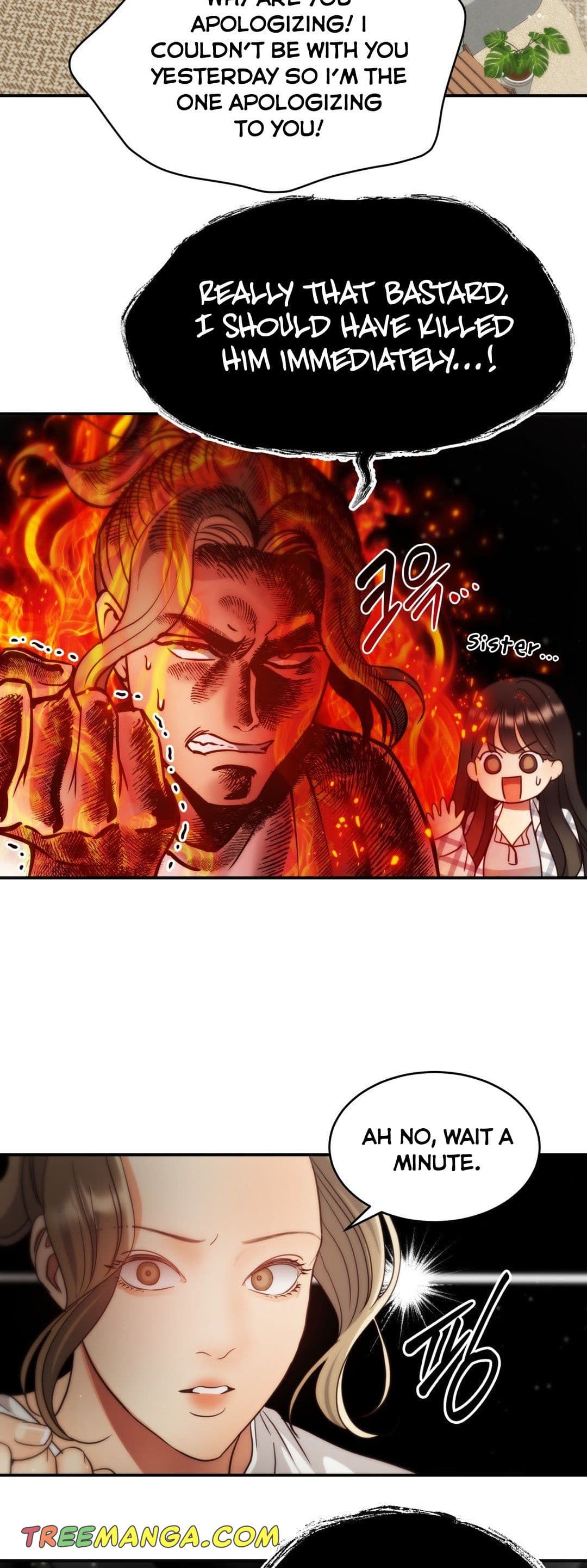 Page https://readmanhwaverse.com/images/daytime-star/chapter-65/004.jpg